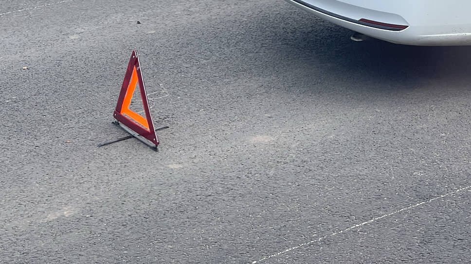 Фото: Игорь Елисеев / Коммерсантъ