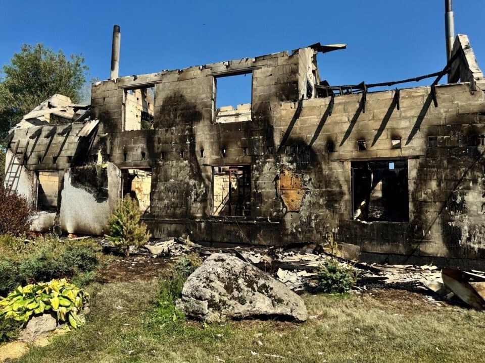    Сыроварня "Солоновкино" в Смоленском районе. Источник: vk.com/solonovkino