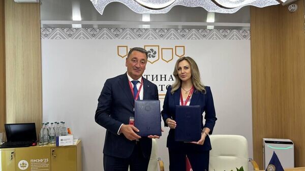    © Photo : Пресс-служба Правительства РЮО