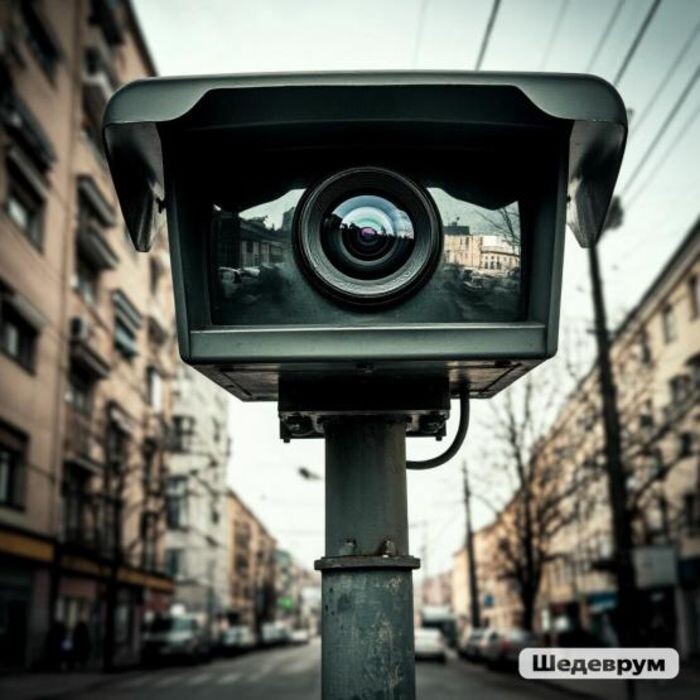 Источник фото: Шедеврум