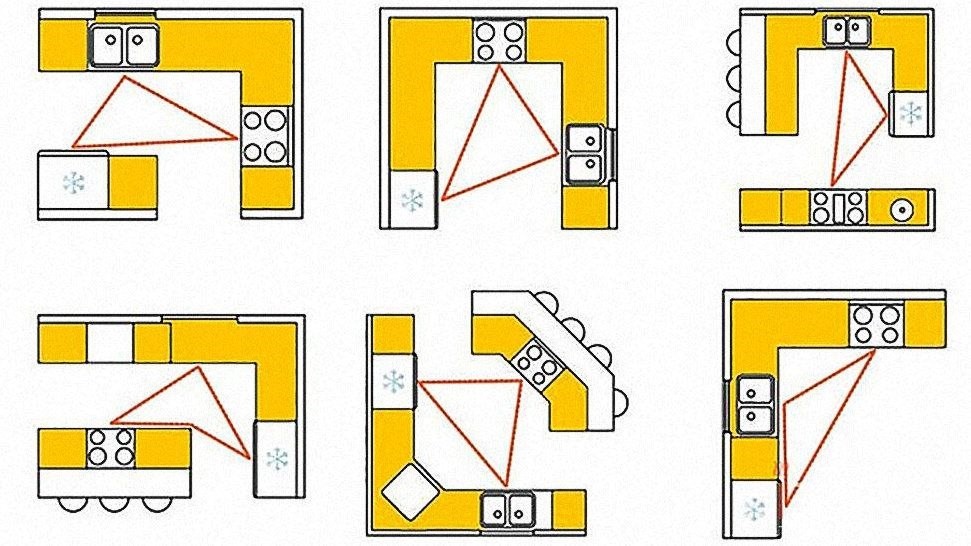 Источник Яндекс.фото