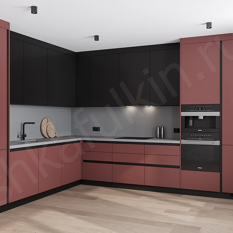 Источник Яндекс.фото  