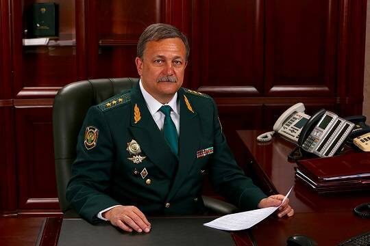    Страны Евразийского экономического союза планируют расширить круг маркировки товаров