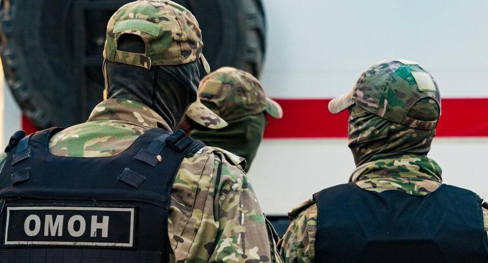    РИА «Новости»