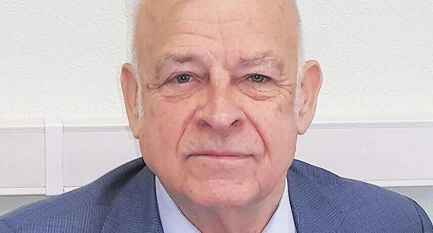    ВКО «Алмаз — Антей»