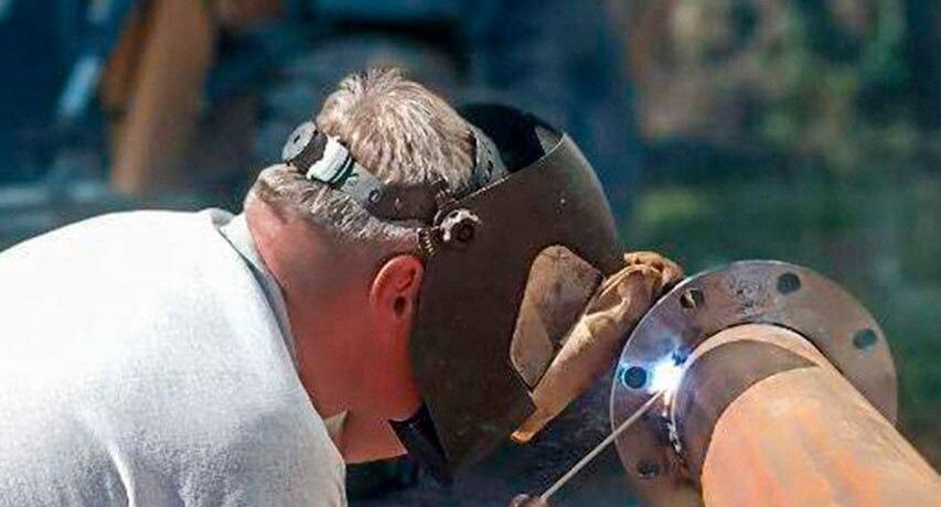    Источник фото: Министерство ЖКХ Московской области