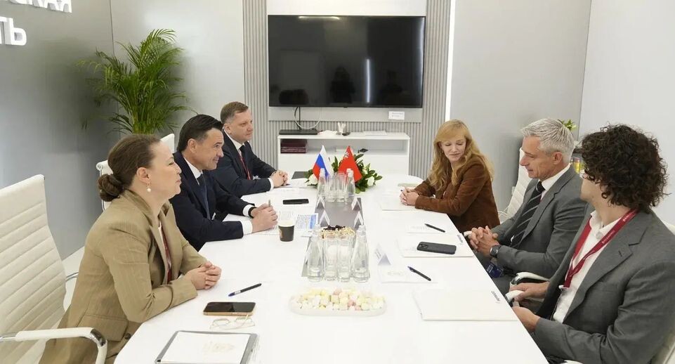    Александра Степанова