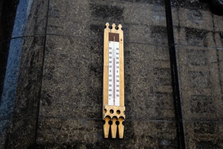    Фото: Общественная Служба Новостей Екатерина Шахнина