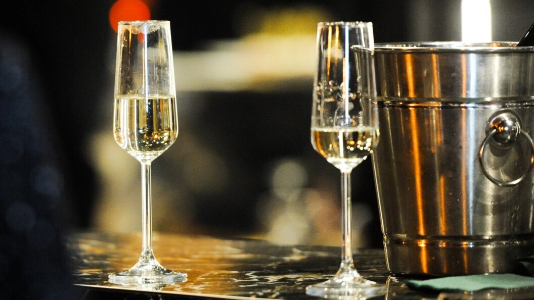    Фото: Vadim Akhmetov/URA.RU/Globallookpress