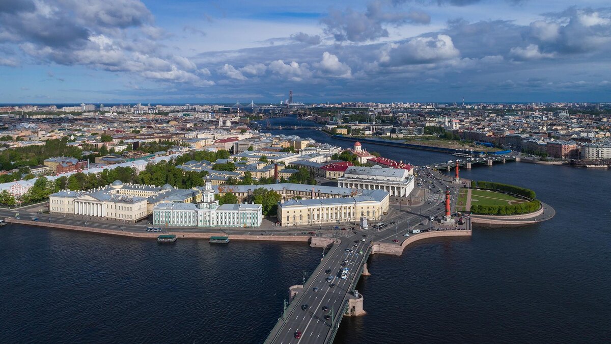    Фото: wikimedia.org/A.Savin; FAL