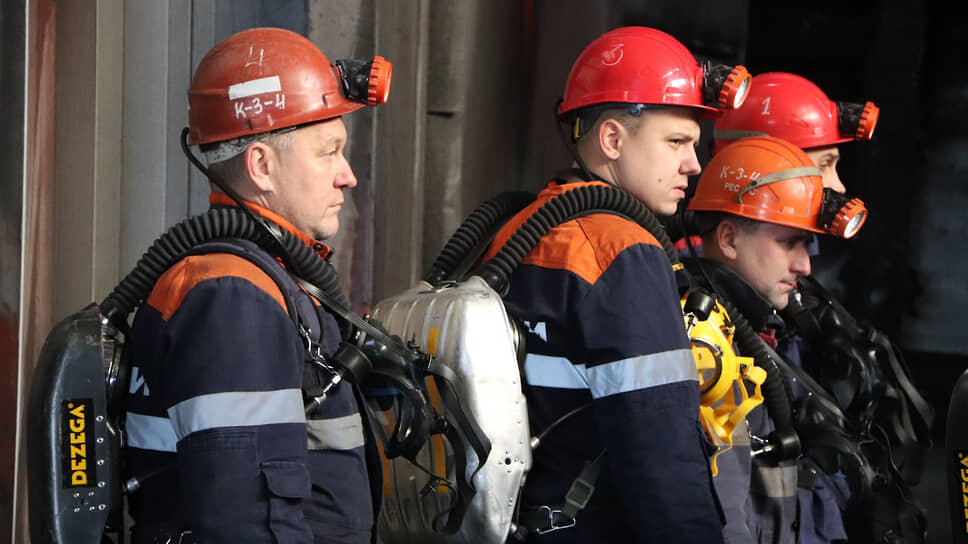 Фото: МЧС России