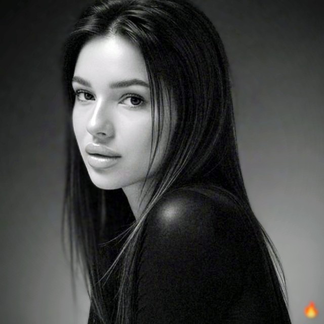 $FNXS — наш символ, но не призыв к действию. Решение за вами🔥