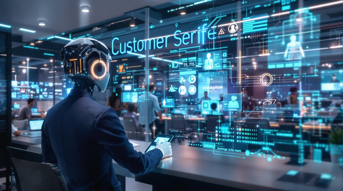    rev_klyuch_ii_assistenty_revolyutsiya_obsluzhivanie_clients.jpg AiWave.Life