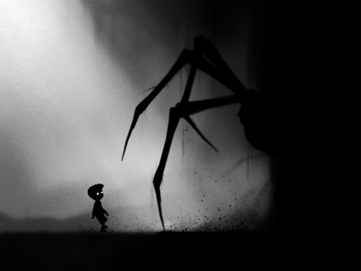    На разработчика Limbo хочет подать в суд основанная им студия