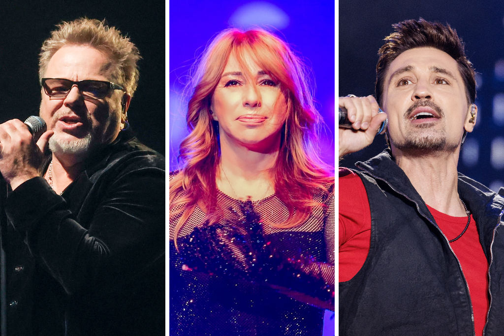    Фото © Александр Демьянчук / VK / Алёна Апина / Сергей Елагин / Бизнес Online / ТАСС