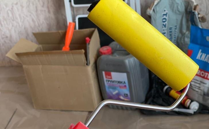    фото Курские известия