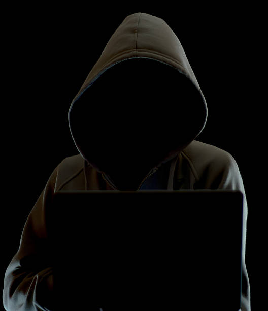 так представляют программиста 