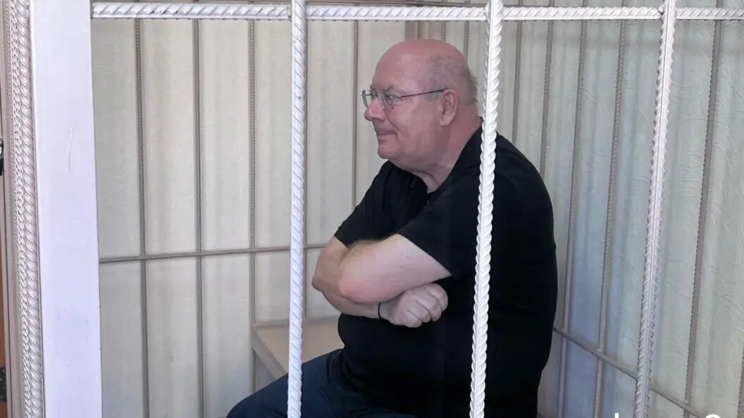    Фото: Управление Судебного департамента в Новосибирской области