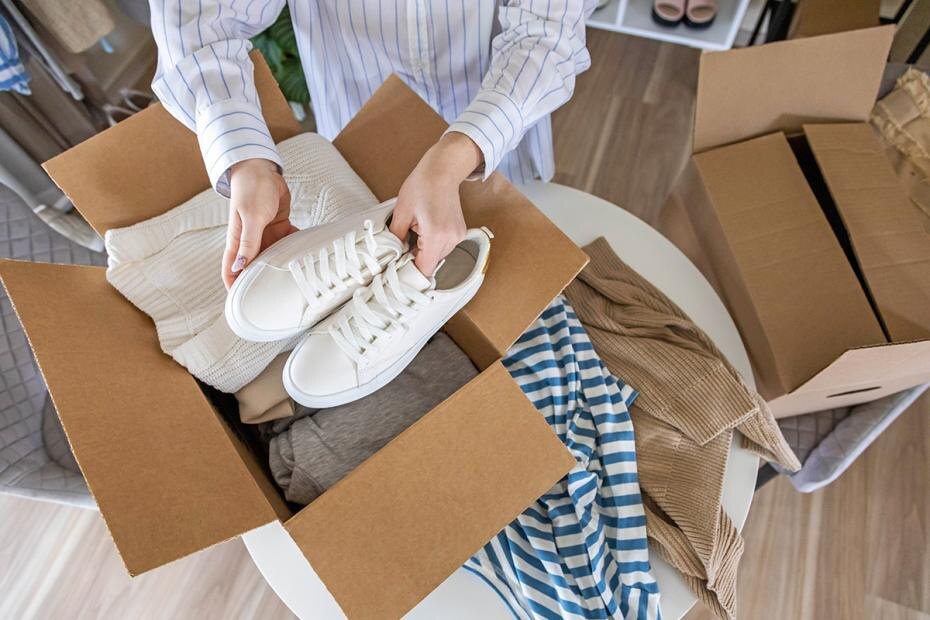    Shutterstock/FOTODOM