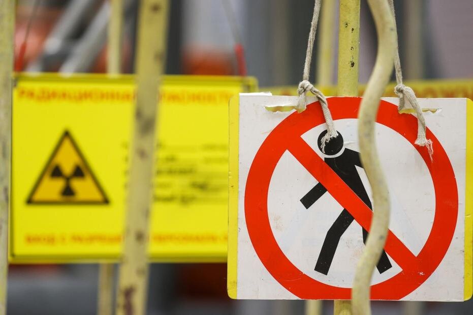    Сергей Булкин/NEWS.ru