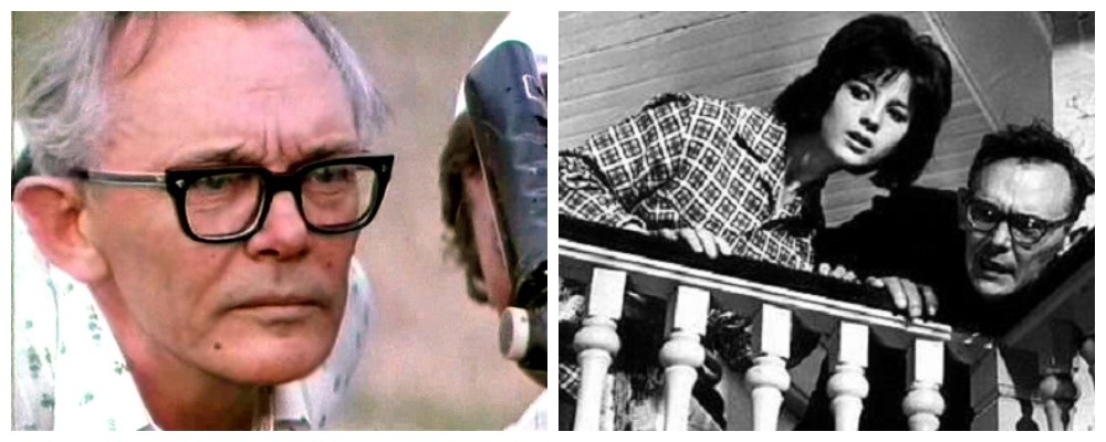 Леонид Гайдай: Гений комедии