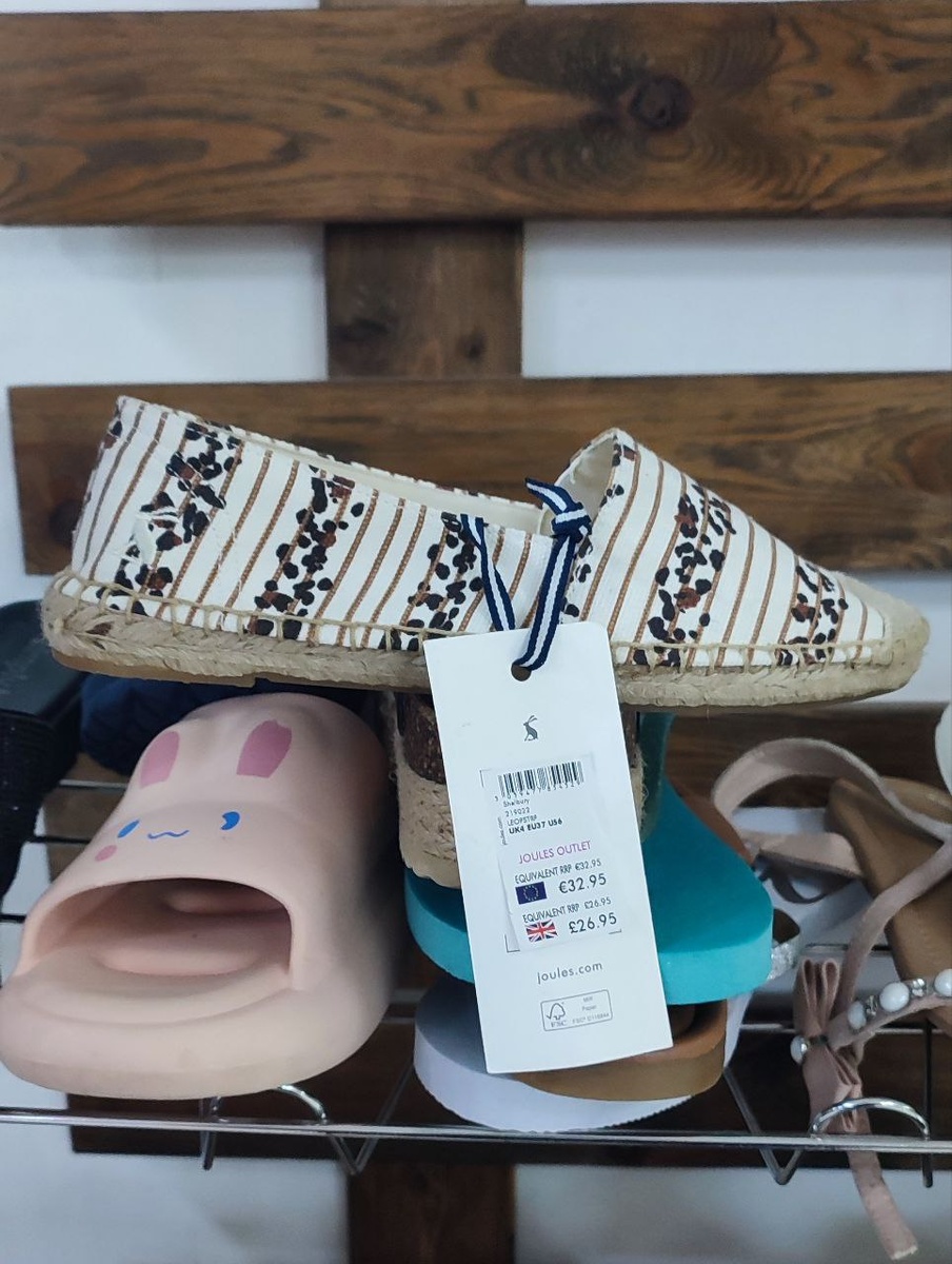 Каждая вещи на фото стоила  до не дороже 500 руб. Этот секонд торгует на килограммы. В день была самая высокая цена, а вещи были легкие. 