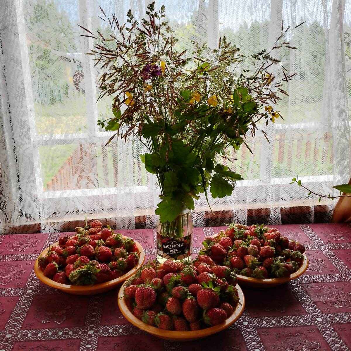 Фото автора.