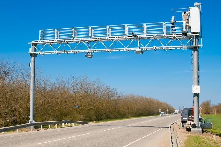 Фото: © Рожков Юрий / Фотобанк Лори