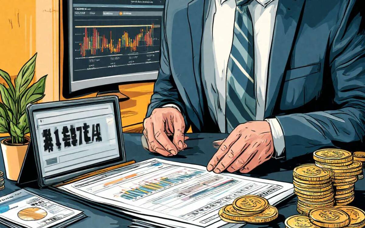    Россия готова вновь привлекать инвестиции из США и Европы Иллюстрация: нейросеть «Шедеврум»