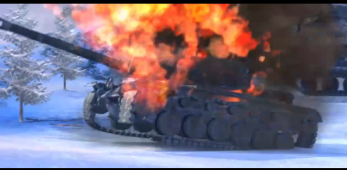 Скриншот прилагаю 