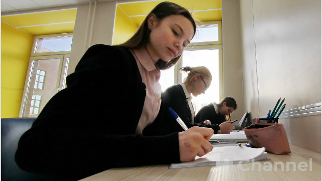 Фото: Анастасия Илюшина\47channel