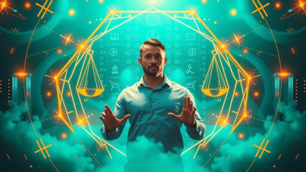    Как защитить свои онлайн-курсы и интеллектуальную собственность? Узнайте о ключевых аспектах авторского права и борьбе с пиратством уже сегодня! Юлия Павлова