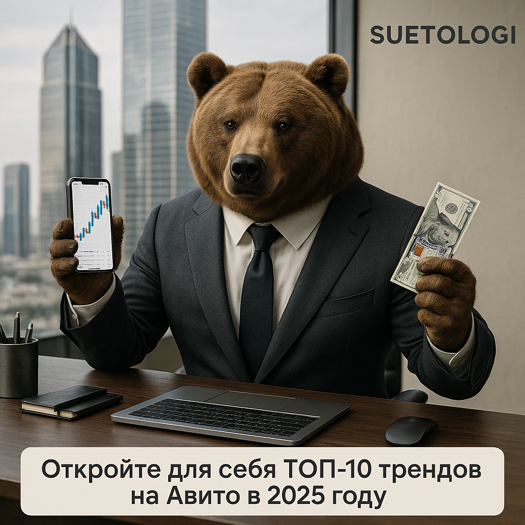    Советы_по_использованию_тренды_на_Авито Суетолог