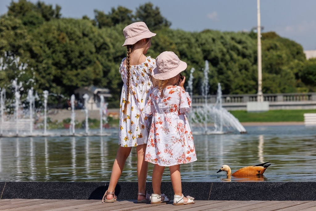    Фото © Дмитрий Дубинский / Абзац