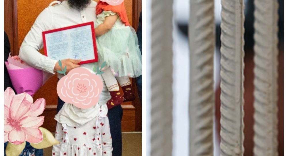 Их квадратные метры: мигранты, получившие жилищный сертификат, скоро переезжают