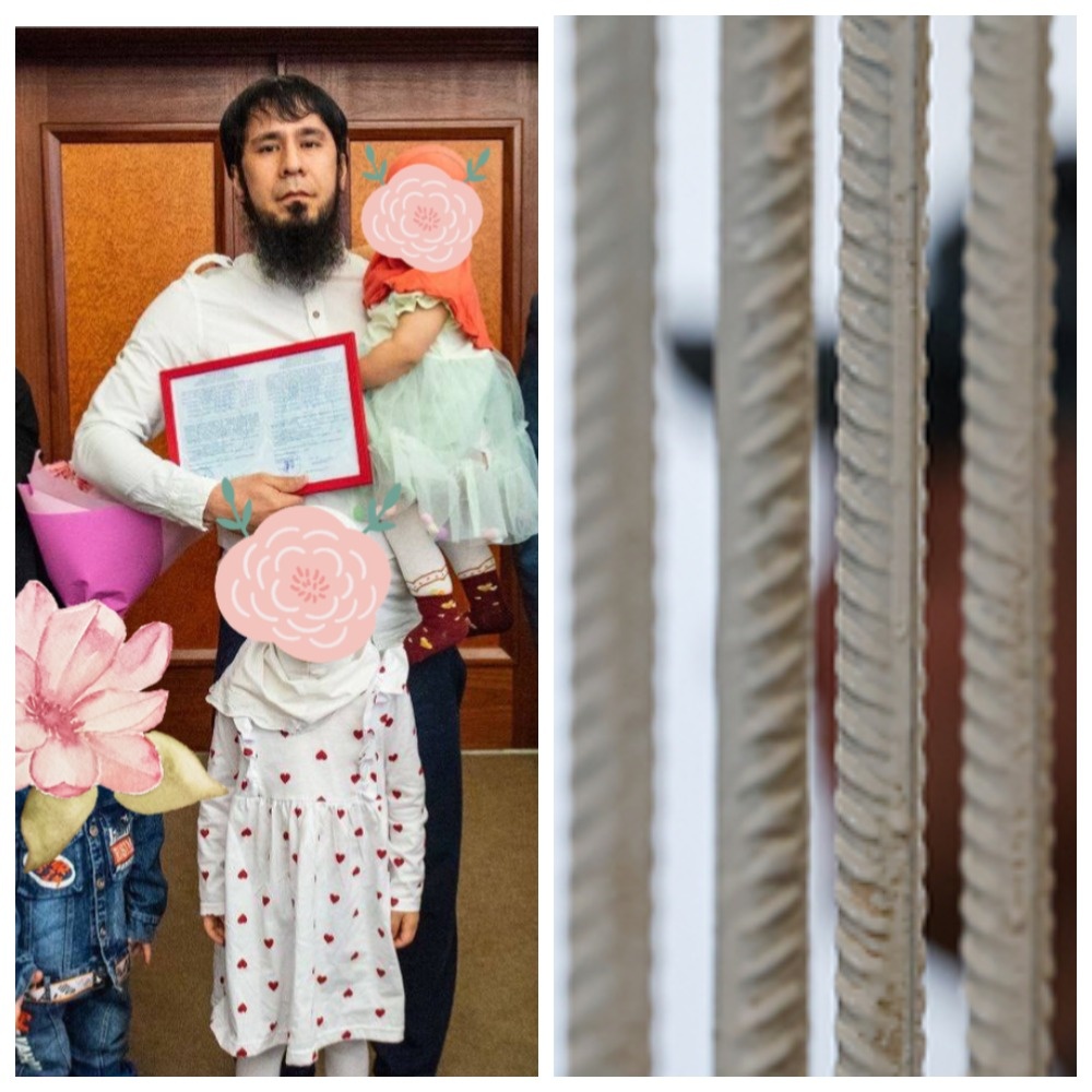 Belkin Alexey/news.ru