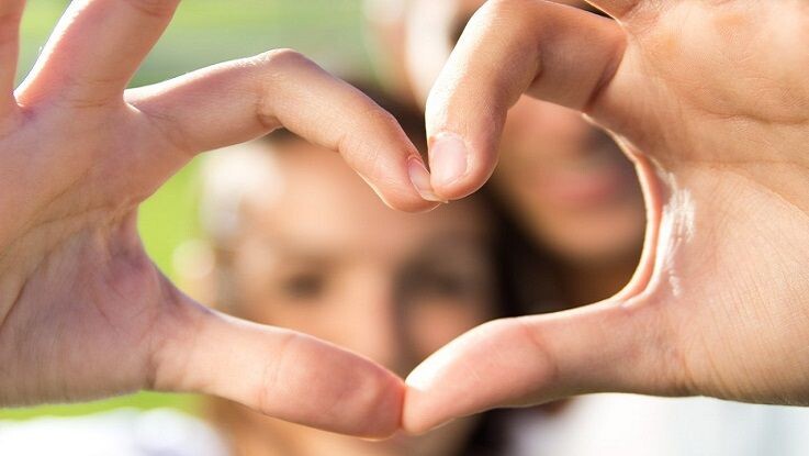 Фото взято Яндекс