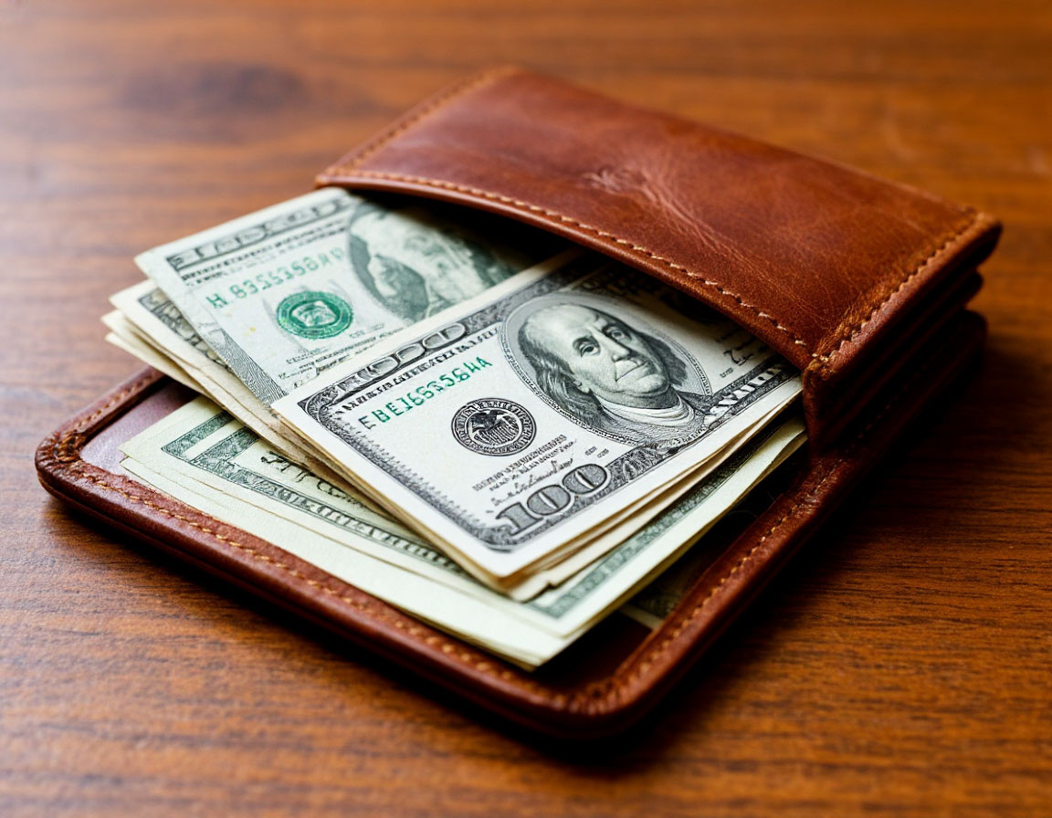 Создано в Шедеврум