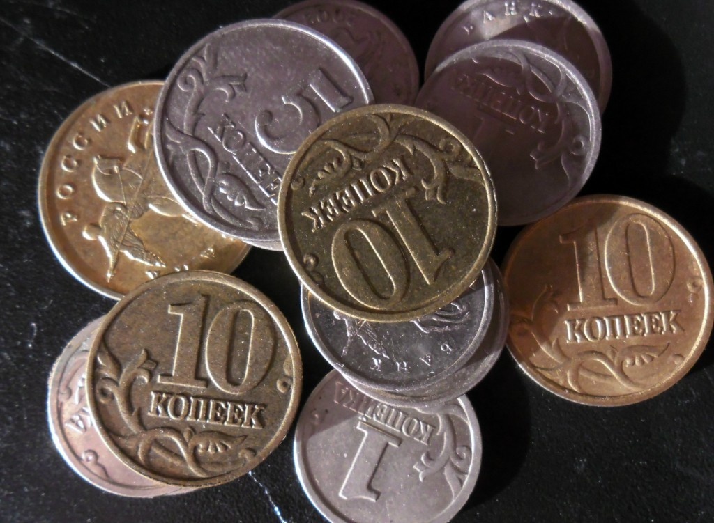 Яндекс картинки darudar.org