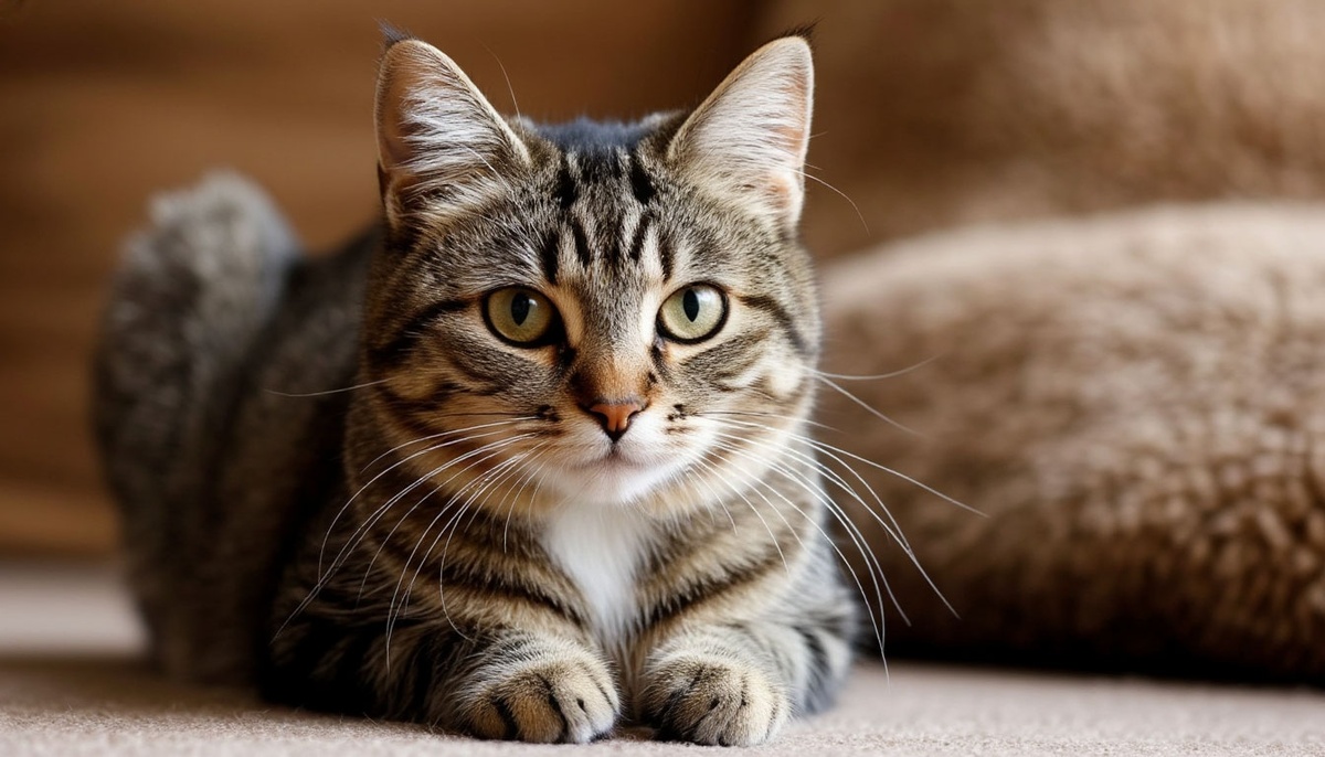 Фото сгенерировано с помощью alice.yandex.ru