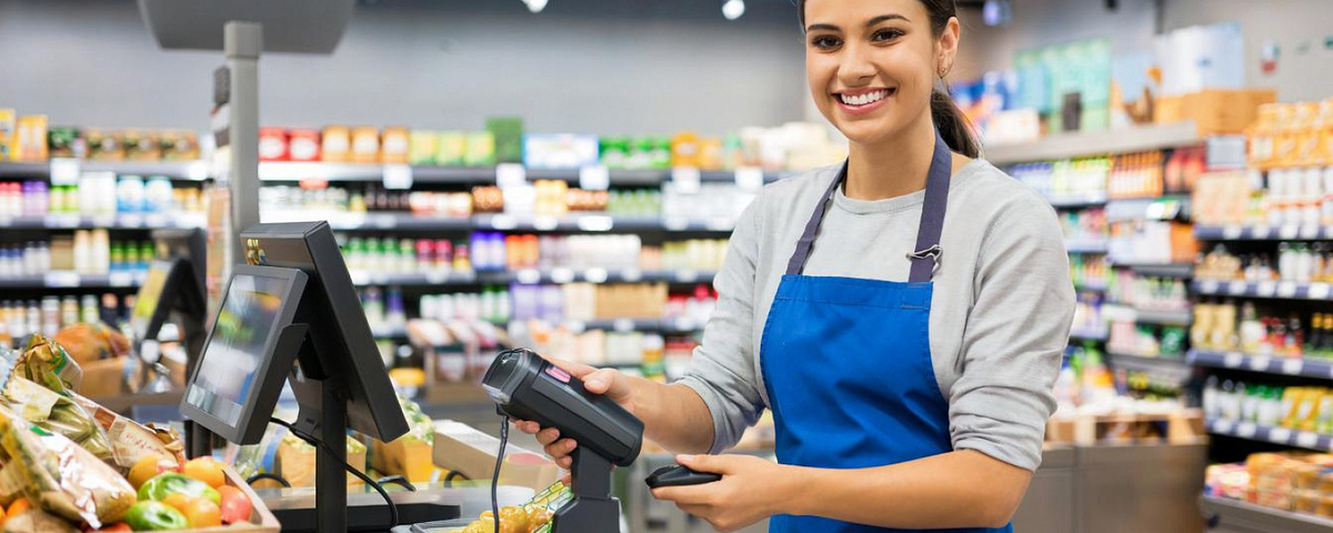 Изображение сгенерировано Kandinsky