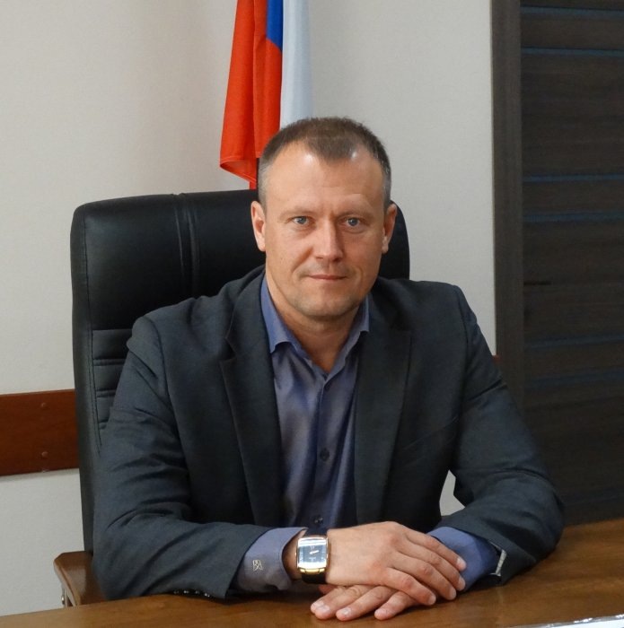 Фото из соцсетей Дмитрия Грушевого.