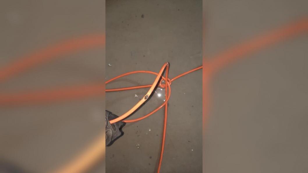  Фото СУ СКР по Тюменской области