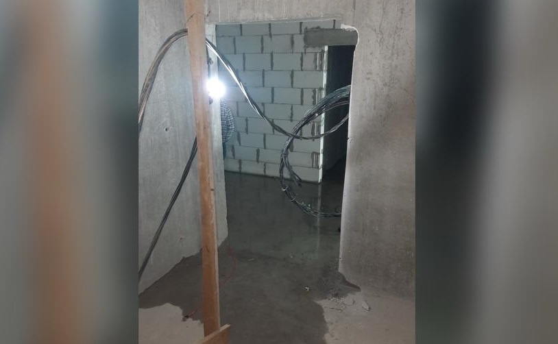  Фото СУ СКР по Тюменской области