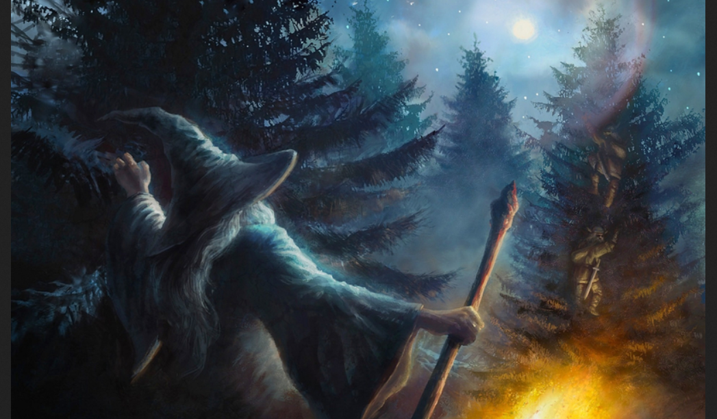 Картинка из открытого источника в Яндексе