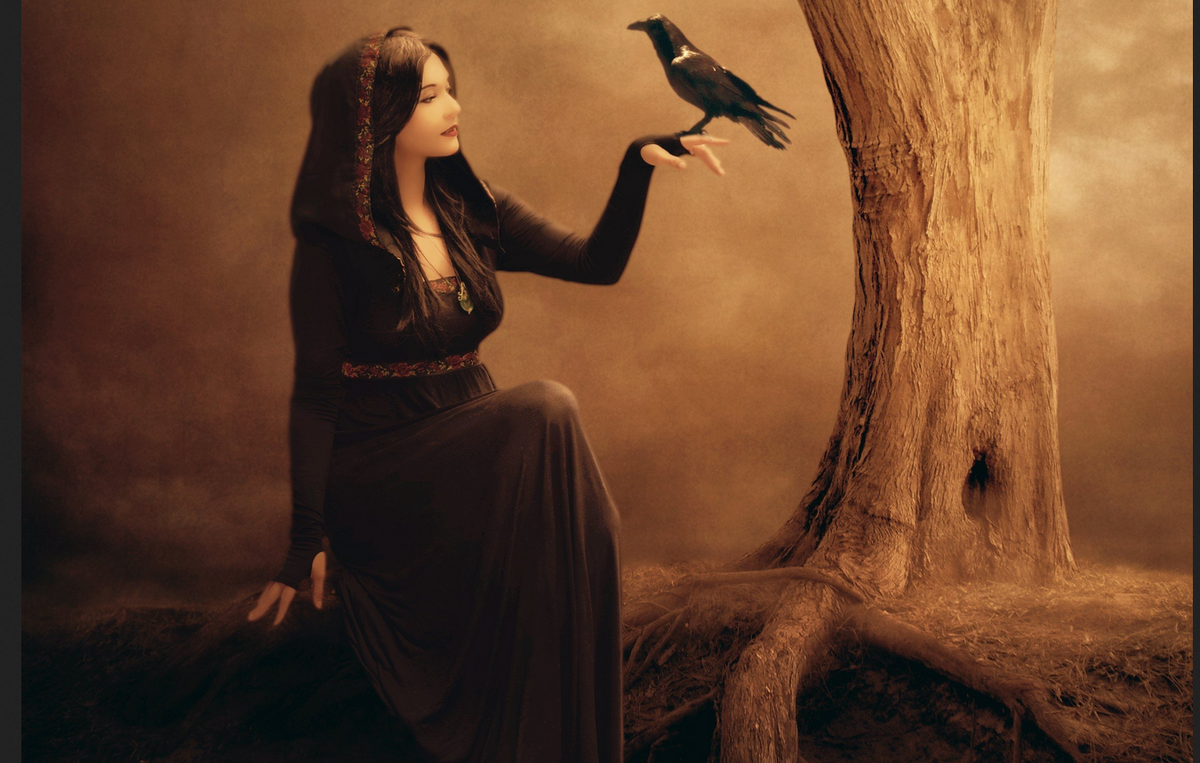 Картинка из открытого источника в Яндексе