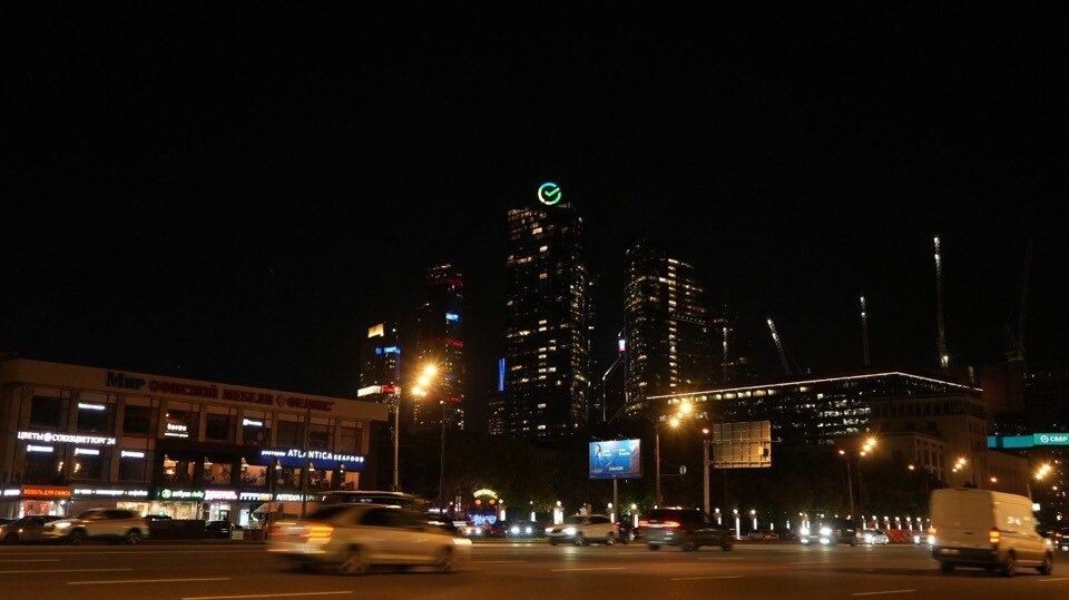     Источник: Сбер