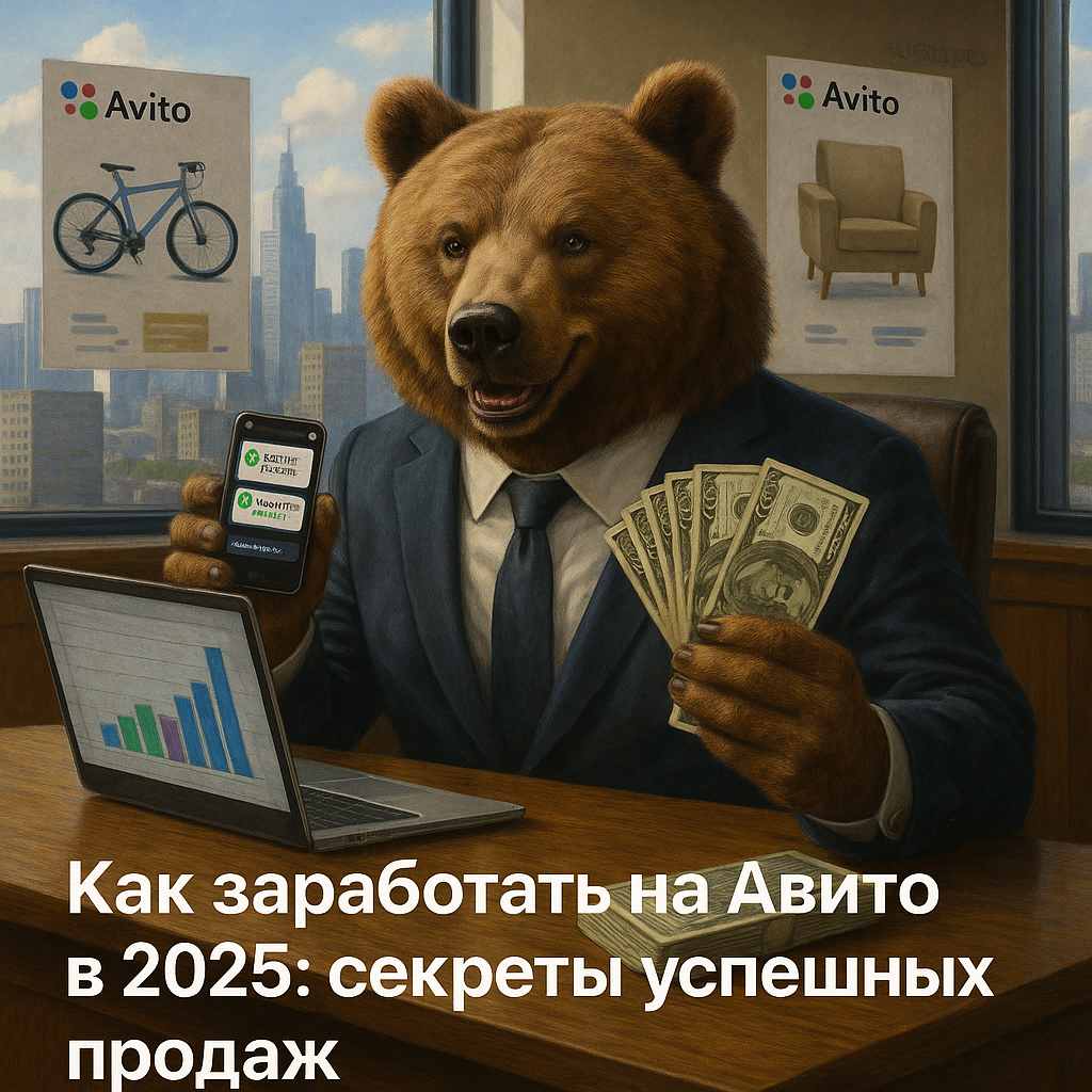    Как_организовать_продвижение_на_Авито Суетолог