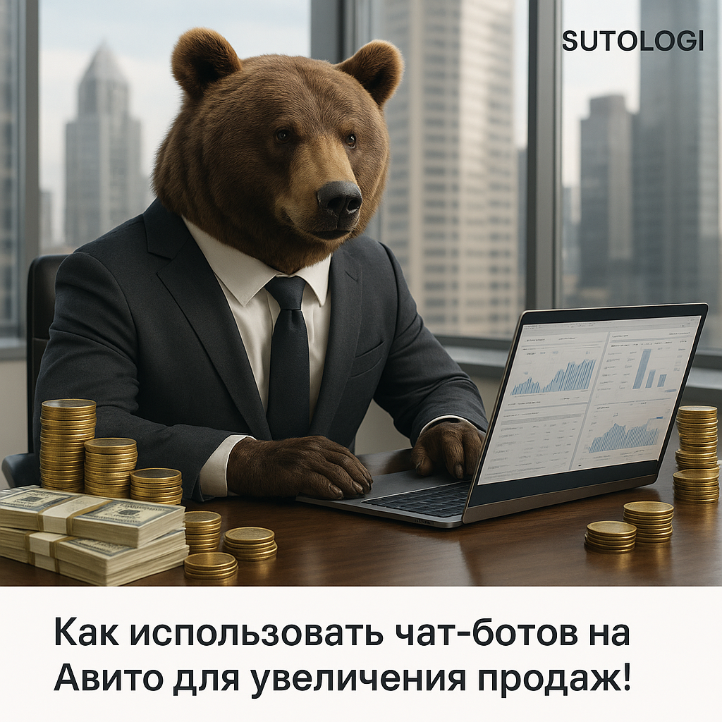    Как-повысить-чат-боты-на-Авито Суетолог