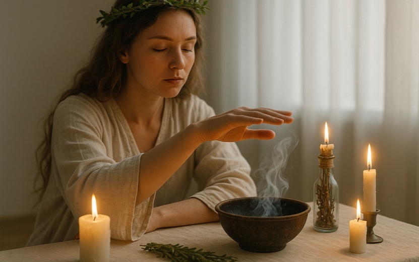    Лунный гороскоп на день – 21 июня: Скорпионам – чуткость к знакам судьбы, Стрельцам – избавление от прошлого